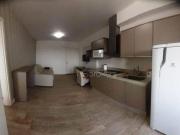 Apartamento com 1 dormitório à venda, 38 m² por R$...