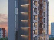 Apartamento com 1 dormitório à venda, 38 m² por R$...