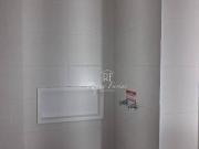 Apartamento com 1 dormitório à venda, 38 m² por R$...