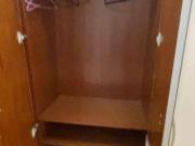 Apartamento com 1 dormitório à venda, 38 m² por R$...