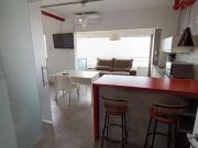 Apartamento com 1 dormitório à venda, 38 m² por R$...