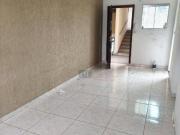 Apartamento com 1 dormitório à venda, 39 m² por R$...