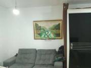 Apartamento à venda, 39 m² por R$ 225.000,00 Liberdade...