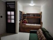 Apartamento com 1 dormitório à venda, 39 m² por R$...