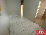 Apartamento com 1 dormitório à venda, 39 m² por R$...