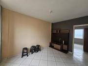 Apartamento com 1 dormitório, 39 m² venda por R$...