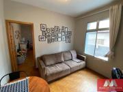 Apartamento com 1 dormitório à venda, 39 m² por R$...
