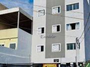 Apartamento à venda, 39 m² por R$ 351.500,00 Vila...