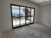 Apartamento com 1 dormitório à venda, 39 m² por R$...