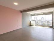 Apartamento com 1 dormitório à venda, 39 m² por R$...