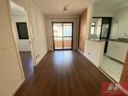 Apartamento com 1 dormitório à venda, 39 m² por R$...