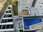 Apartamento com 1 dormitório à venda, 39 m² por R$...