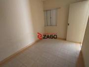 Apartamento com 1 dormitório à venda, 40 m² por R$...