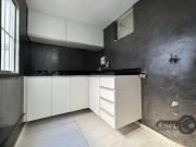 Apartamento com 1 dormitório à venda, 40 m² por R$...