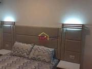 Apartamento com 1 dormitório à venda, 40 m² por R$...