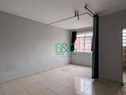 Apartamento com 1 dormitório à venda, 40 m² por R$...