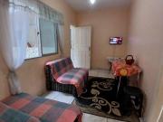 Apartamento com 1 dormitório à venda, 40 m² por R$...