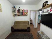 Apartamento com 1 dormitório à venda, 40 m² por R$...