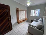 Apartamento com 1 dormitório à venda, 40 m² por R$...