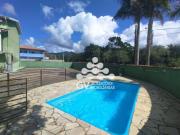Apartamento com 1 dormitório à venda, 40 m² por R$...