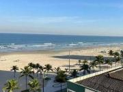 Apartamento com 1 dormitório à venda, 40 m² por R$...