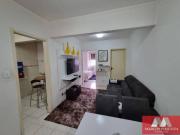 Apartamento à venda, 40 m² por R$ 270.000,00 Bela Vista...