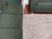 Apartamento com 1 dormitório à venda, 40 m² por R$...