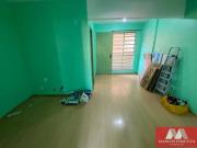 Apartamento com 1 dormitório à venda, 40 m² por R$...