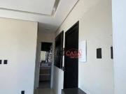 Apartamento com 1 dormitório à venda, 40 m² por R$...