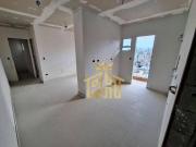 Apartamento à venda, 40 m² por R$ 300.000,00 Boqueirão...
