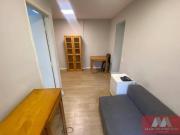 Apartamento com 1 dormitório à venda, 40 m² por R$...