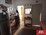 Apartamento com 1 dormitório à venda, 40 m² por R$...