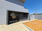 Apartamento com 1 dormitório à venda, 40 m² por R$...