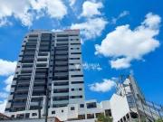 Apartamento com 1 dormitório à venda, 40 m² por R$...