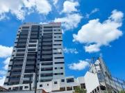 Apartamento com 1 dormitório à venda, 40 m² por R$...