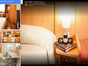Apartamento com 1 dormitório à venda, 40 m² por R$...