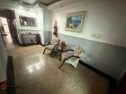 Apartamento com 1 dormitório à venda, 40 m² por R$...