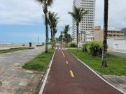 Apartamento com 1 dormitório à venda, 40 m² por R$...