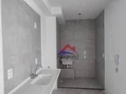 Apartamento com 1 dormitório à venda, 40 m² por R$...