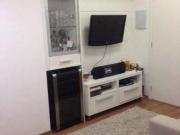 Apartamento com 1 dormitório à venda, 40 m² por R$... Apartamento com 1 dormitório à venda, 40 m² por R$...