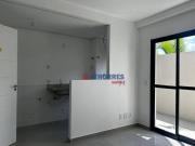 Apartamento à venda, 40 m² por R$ 359.496,67 Vila Sônia...