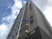 Apartamento com 1 dormitório à venda, 40 m² por R$...