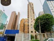 Apartamento com 1 dormitório à venda, 40 m² por R$...