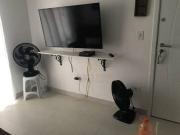 Apartamento à venda, 40 m² por R$ 410.000,00 Boqueirão...