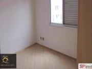 Apartamento com 1 dormitório à venda, 40 m² por R$...