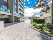 Apartamento com 1 dormitório à venda, 40 m² por R$...