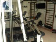 Apartamento com 1 dormitório à venda, 40 m² por R$...