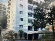 Apartamento com 1 dormitório à venda, 40 m² por R$...