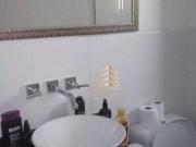 Apartamento com 1 dormitório à venda, 40 m² por R$...
