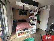 Apartamento com 1 dormitório à venda, 40 m² por R$...